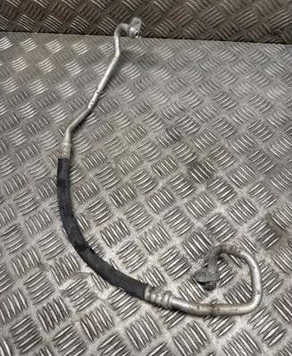 Nissan Qashqai Air conditioning (A/C) pipe/hose 924904EB0A