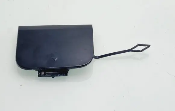 Mini Cooper Countryman F60 Rear bumper row hook cap/cover 51129449262