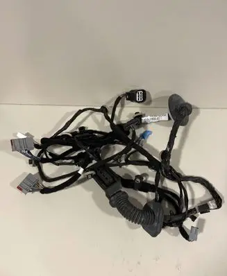 Jaguar F-Pace Rear door wiring loom HK8314632EC