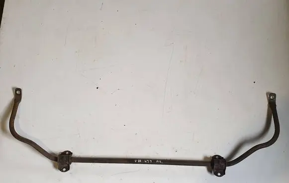Volvo V70 Rear anti-roll bar/sway bar