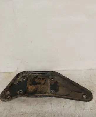 Mercedes-Benz Sprinter W901 W902 W903 W904 Front leaf spring A9063211403