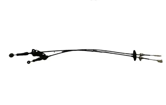 Hyundai Santa Fe Gear shift cable linkage