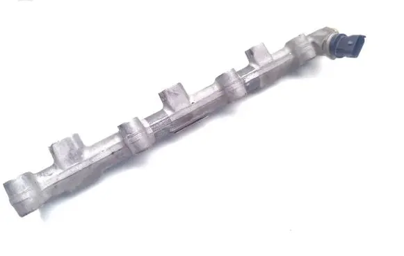Alfa Romeo Brera Fuel main line pipe 12596963 0261555024