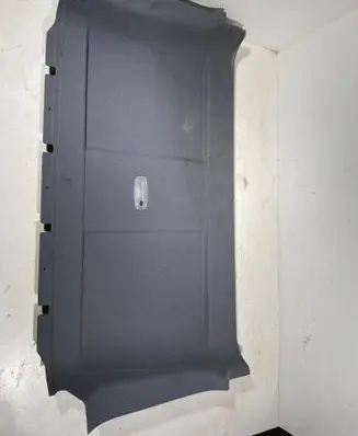 Mercedes-Benz Sprinter W907 W910 Headlining A9066901350 PPS0105377 ZAT23617