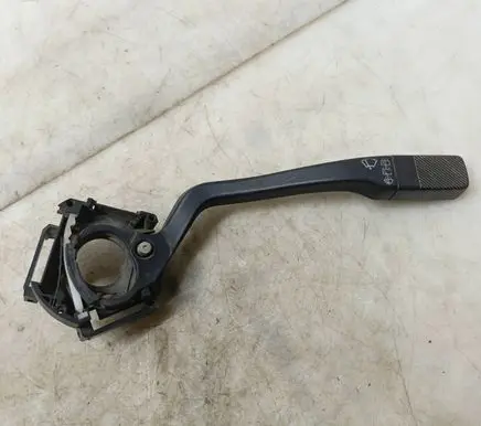 Volkswagen Transporter - Caravelle T4 Wiper control stalk 104115 0803