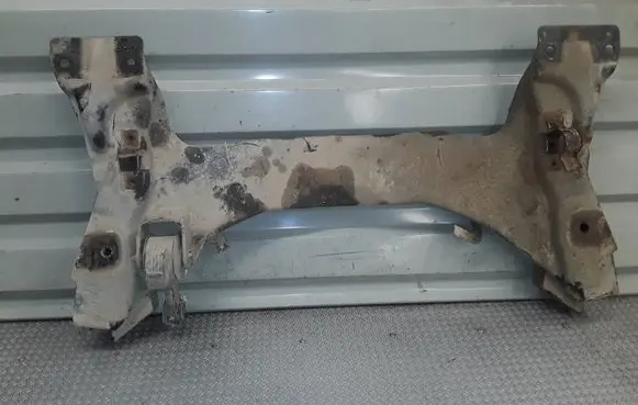 Land Rover Freelander Front subframe 