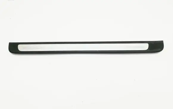 Audi A4 S4 B8 8K Front sill trim cover 8K0853373 8K0853373B 8K0853373C