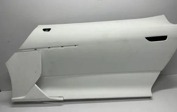 Maserati MC20 Door (2 Door Coupe) 670219644