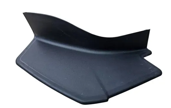 Jaguar F-Pace Rear/tail light trim molding HK8328661BB