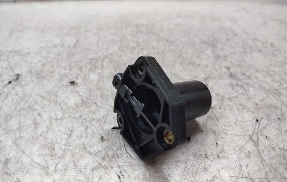 Mercedes-Benz E W212 Oil level sensor A6511530032