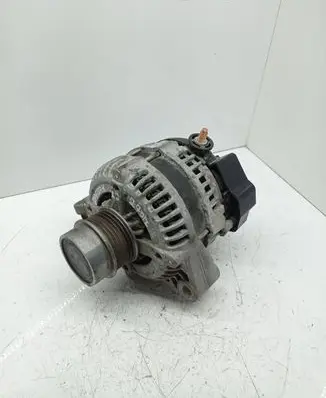 Jaguar XJ X350 Generator/alternator ALT291CP
