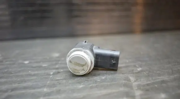 Audi Q5 SQ5 Parking PDC sensor 1S0919275C