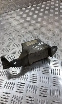 Volvo S60 Gearbox mount 30645159 30636732
