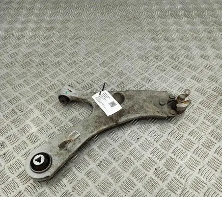 Jeep Avenger Front lower control arm/wishbone 9830190580