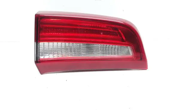 Volvo S60 Tailgate rear/tail lights 30796271
