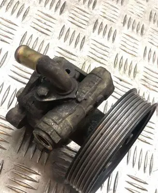 Ford Galaxy Power steering pump 038145255B
