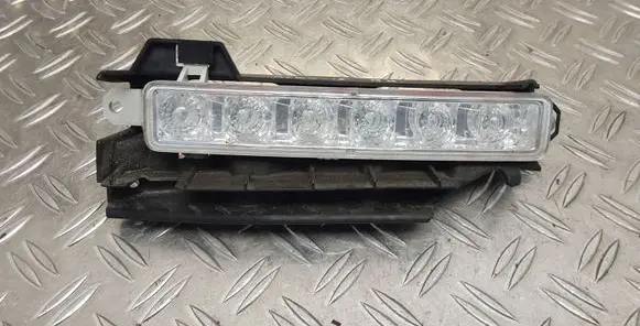 Toyota Aygo AB40 LED Daytime headlight 9815568380