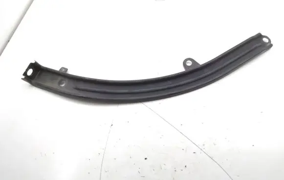 Iveco Daily 6th gen Other engine bay part
