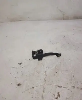 Audi A6 S6 C7 4G Other engine bay part 4G0121214AE