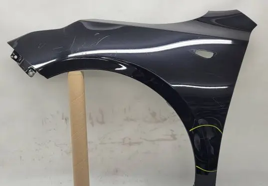 KIA Ceed Fender