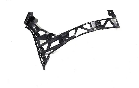 Mercedes-Benz EQE v295 Rear bumper mounting bracket A2958850304