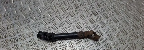 Opel Vectra C Steering column universal joint 