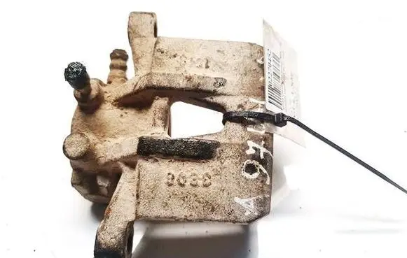 Citroen C-Crosser Rear brake caliper