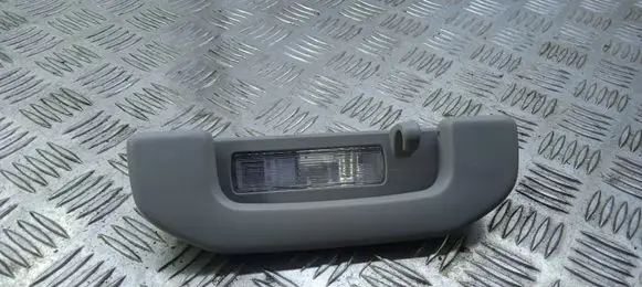 Mercedes-Benz GLE (W166 - C292) Rear interior roof grab handle A0998150100