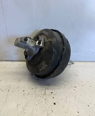 Audi A4 S4 B6 8E 8H Brake booster 8E0612105AB 03785945014
