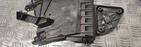 Volvo XC60 Other interior part 30784317