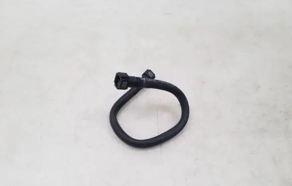 Toyota Aygo AB10 Air intake hose/pipe