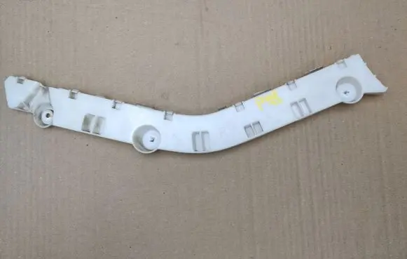 Mazda CX-9 Rear bumper mounting bracket TD11502JI