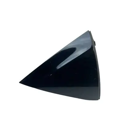 Chrysler Pacifica Tailgate trim 68227309AC 107355U