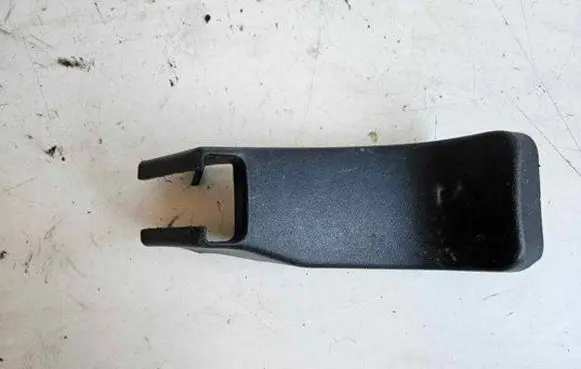 Mitsubishi ASX Other interior part N258022 6977A074ZZ