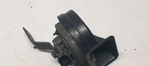 Volvo S80 Horn signal 55306 56306AMM00