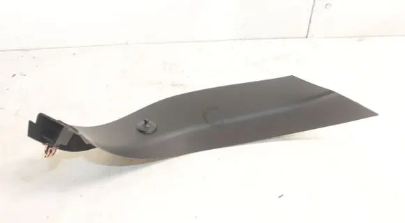 Ford Puma Tailgate/trunk side cover trim L1TBA42325A
