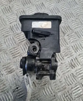BMW 3 E46 Power steering pump