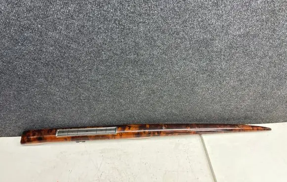 Jaguar XF Panel trim 8X23045K16AB