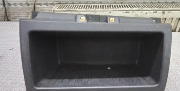 Ford Transit Glove box 6C11115A00A