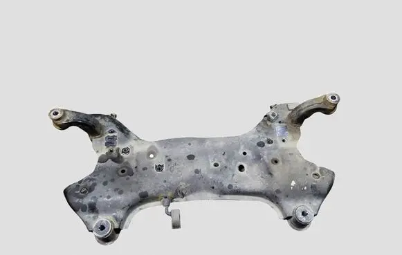 KIA Optima Front subframe
