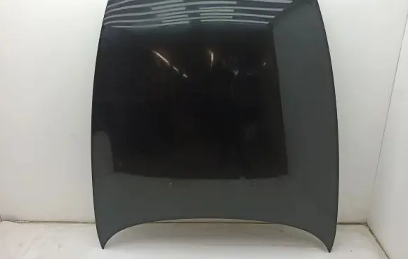 BMW Z4 E85 E86 Engine bonnet/hood