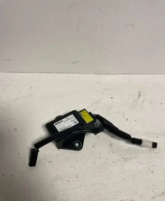 Subaru Legacy ESP acceleration yaw rate sensor 27542AG011 0265005627