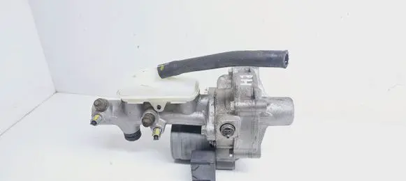Honda Jazz IV GR Master brake cylinder EBU098 200403