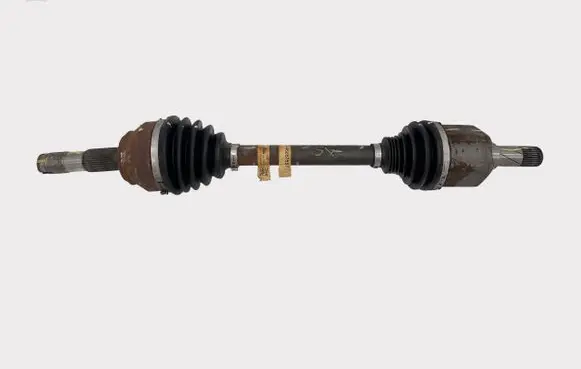 Fiat Ducato Front driveshaft 46857597 00468575970 0046857597