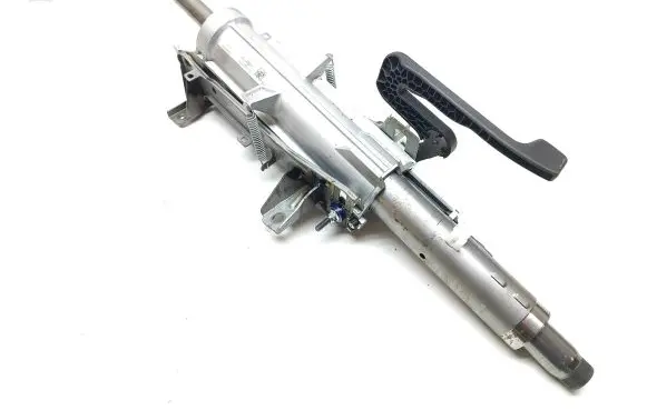 Audi A4 S4 B9 8W Steering wheel axle 8W0419501E 21011501582 S04867903