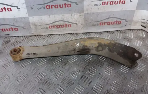 Subaru Legacy Rear control arm
