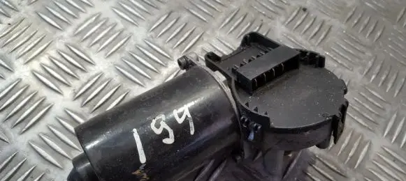 Audi A6 S6 C5 4B Wiper motor 0390241140chp 4b1955113