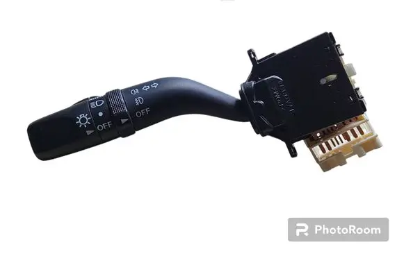 Mazda 6 Indicator stalk 17D254