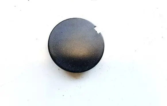 Ford Grand C-MAX Other interior part 7S713L534AA3