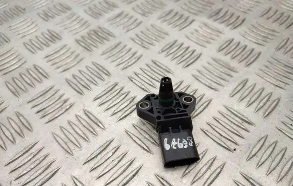 Volkswagen Transporter - Caravelle T6 Air pressure sensor 0281006060 03K906051